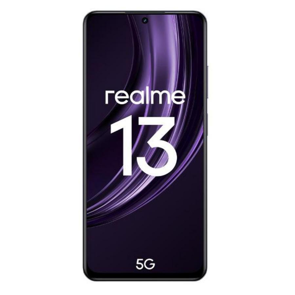 Купить Realme 13 5G violet-1.jpg